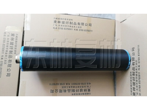 213黑色玻纤布可阻燃