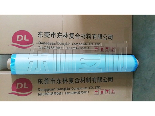 218白色玻纤布可阻燃